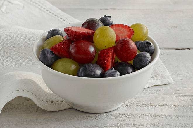 Order Fresh Fruit food online from Chicken Salad Chick - Columbus store, Columbus on bringmethat.com