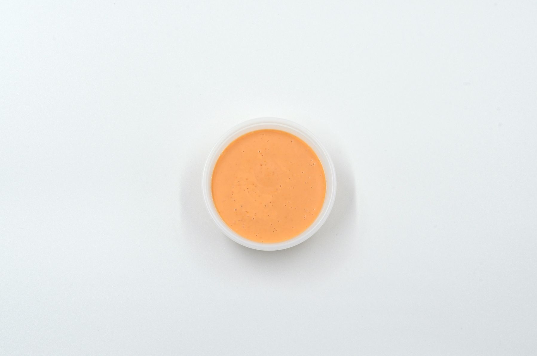 Order Spicy Mayo Sauce food online from Sushi Freak store, Albuquerque on bringmethat.com