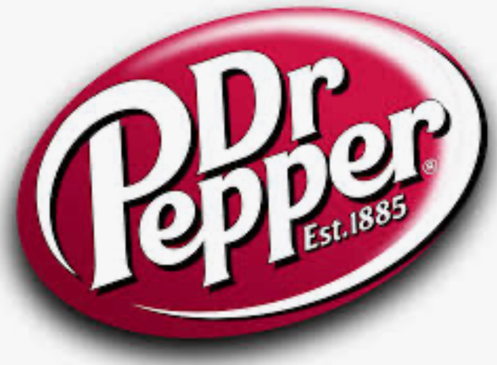Order Dr Pepper food online from Thai Spoon Las Vegas store, Las Vegas on bringmethat.com