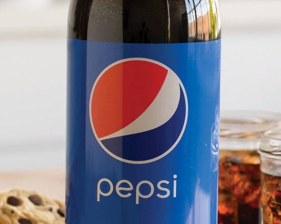 Order Pepsi food online from Papa Murphy Pizza store, Clinton on bringmethat.com