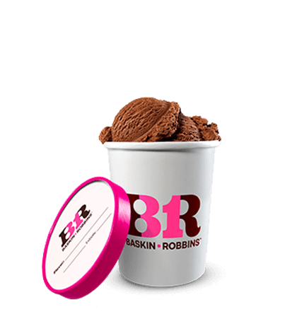 Order Fresh-Pack Ice Cream  food online from Baskin-Robbins store, Hacienda Heights on bringmethat.com