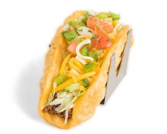 Order Classic Beef food online from Tacos 4 Life store, Texarkana on bringmethat.com