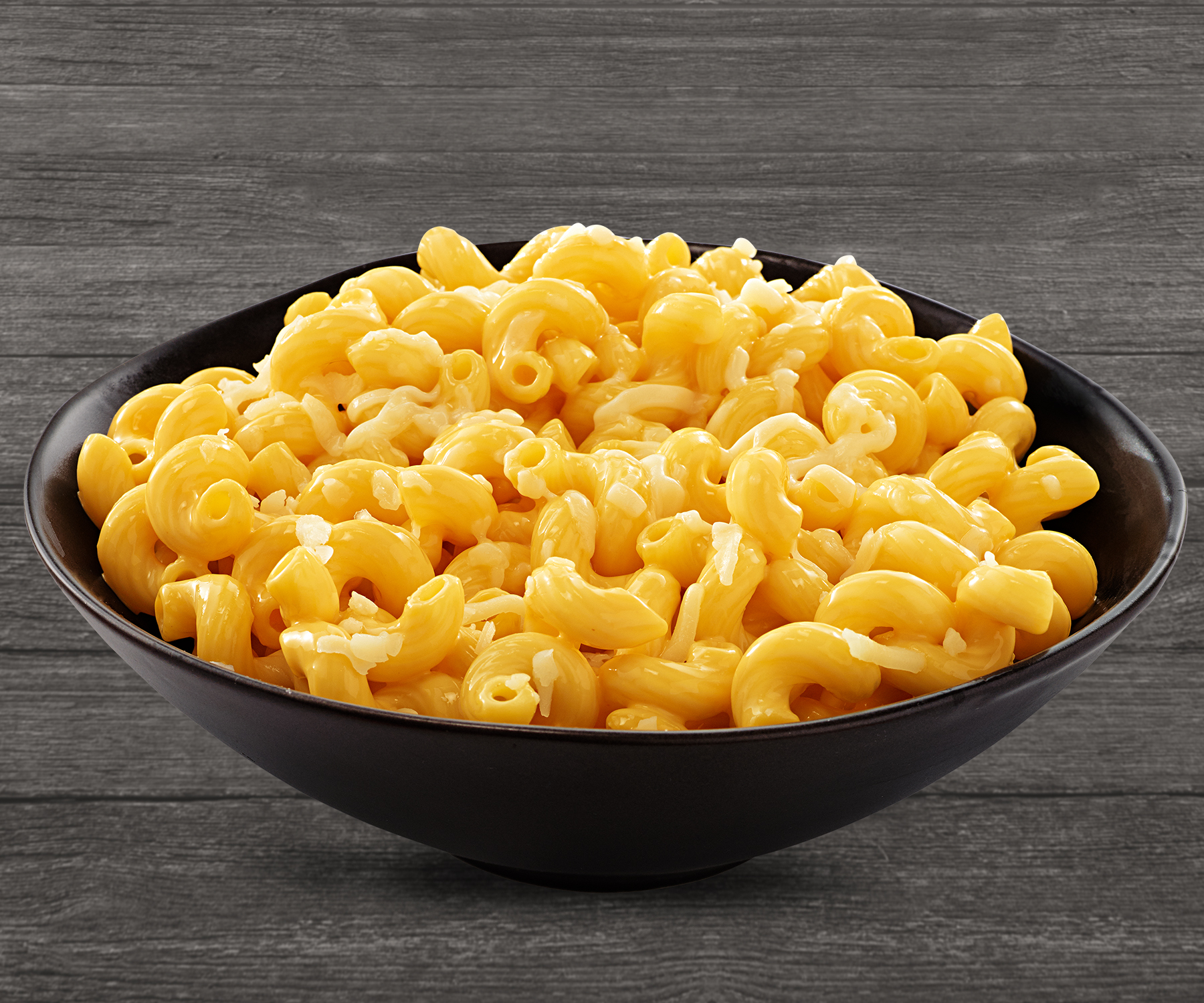 Order Mac and Cheese food online from Brown Chicken store, Naperville on bringmethat.com