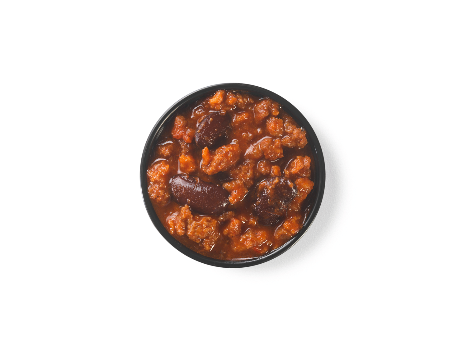 Order Chili food online from Wild Burger store, Smithfield on bringmethat.com