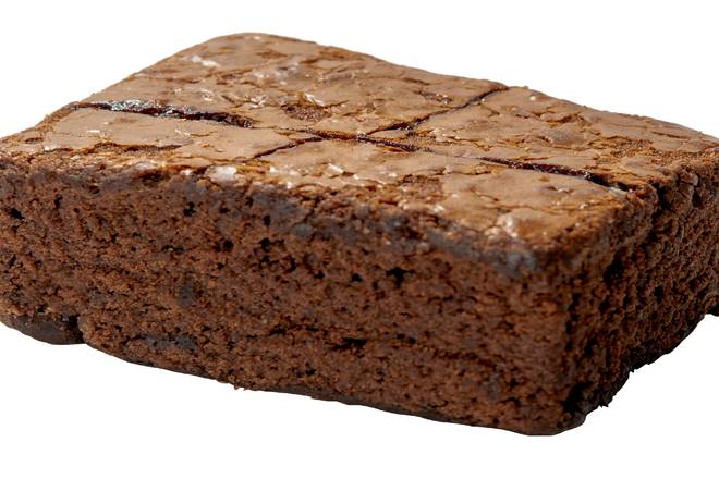 Order Brownie food online from Foster's Grille store, Marshall on bringmethat.com