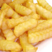 Order French Fries food online from Good China Restaurant store, Peoria on bringmethat.com