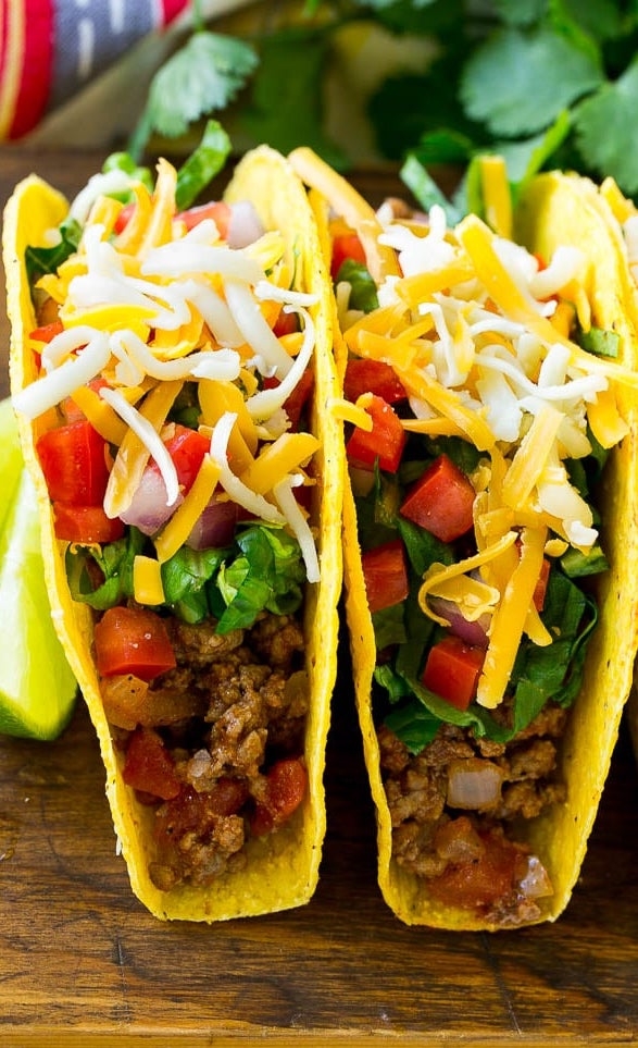 Order 2  Pc Tacos w/ RNB food online from Tacorito store, Robbinsville on bringmethat.com