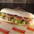 Order #2. Taylor Street Sandwich food online from Halsted Street Deli store, Rosemont on bringmethat.com