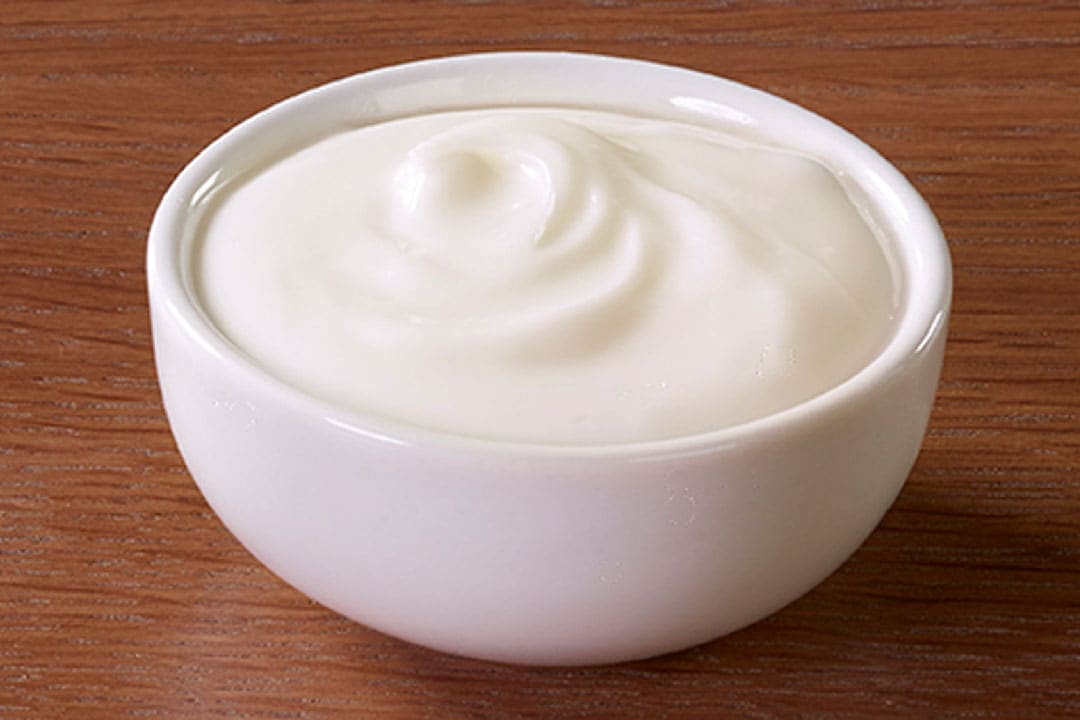 Order Cinnamon Stick Icing Dipping Sauce food online from Pizza Hut store, North Olmsted on bringmethat.com