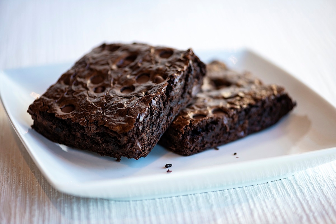 Order Brownie food online from Ori'zaba Mexican Grill store, Las Vegas on bringmethat.com