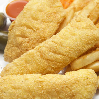 Order Cod Sandwich food online from Hook Fish And Chicken store, Mc Kees Rocks on bringmethat.com
