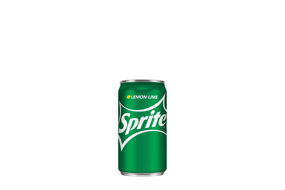 Order Sprite food online from Panini Kabob Grill - Woodland Hills store, Woodland Hills on bringmethat.com