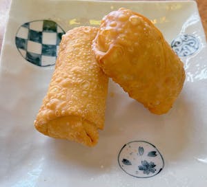 Order Egg Rolls food online from China Hut store, Chicago on bringmethat.com