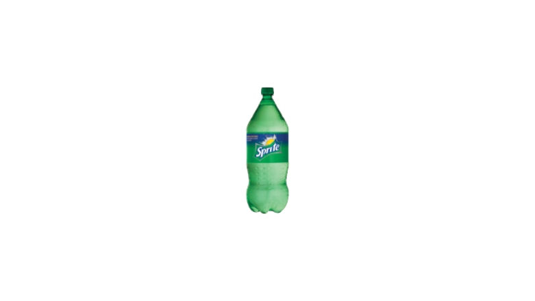 Order 2L. Sprite food online from Huck store, Fairview Heights on bringmethat.com