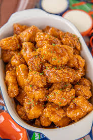Order Saucy Boneless Wings food online from Spangles store, Wichita on bringmethat.com