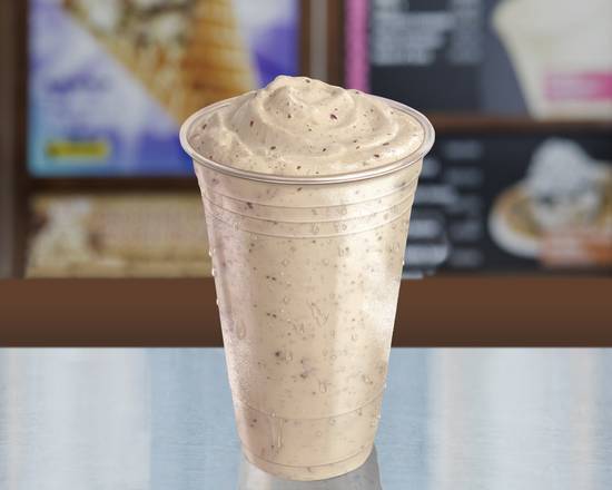 Order Non-Dairy Shake (20oz) food online from Ben & Jerry's store, Fort Collins on bringmethat.com
