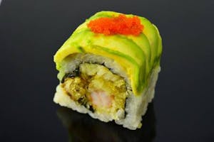 Order Dragon food online from Sake House store, Beaver Dam on bringmethat.com