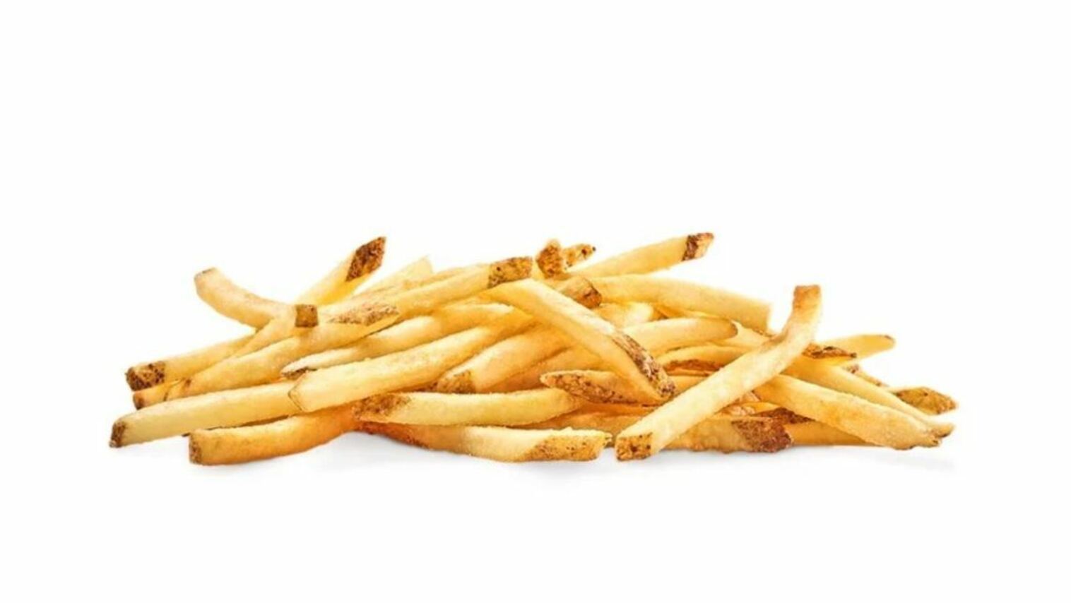 Order French Fries food online from Wild Burger store, Keller on bringmethat.com