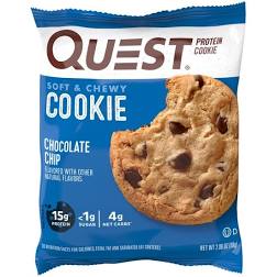 Order Quest food online from Terrible store, Henderson on bringmethat.com