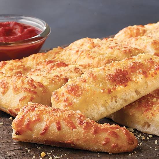 Order Cheezybread food online from Marco'S Pizza store, DICKSON on bringmethat.com