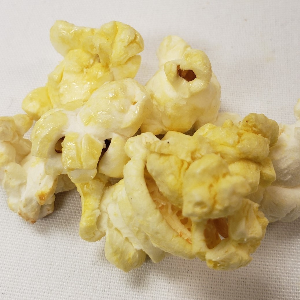 Order Kettle Corn food online from Honeypop Poppin store, Montgomery on bringmethat.com