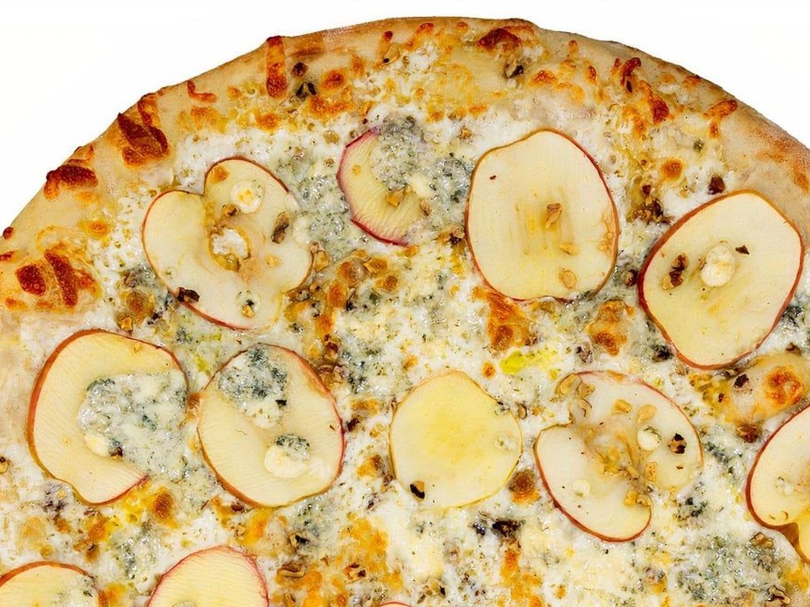 Order Waldorf food online from Hotlips Pizza store, Portland on bringmethat.com