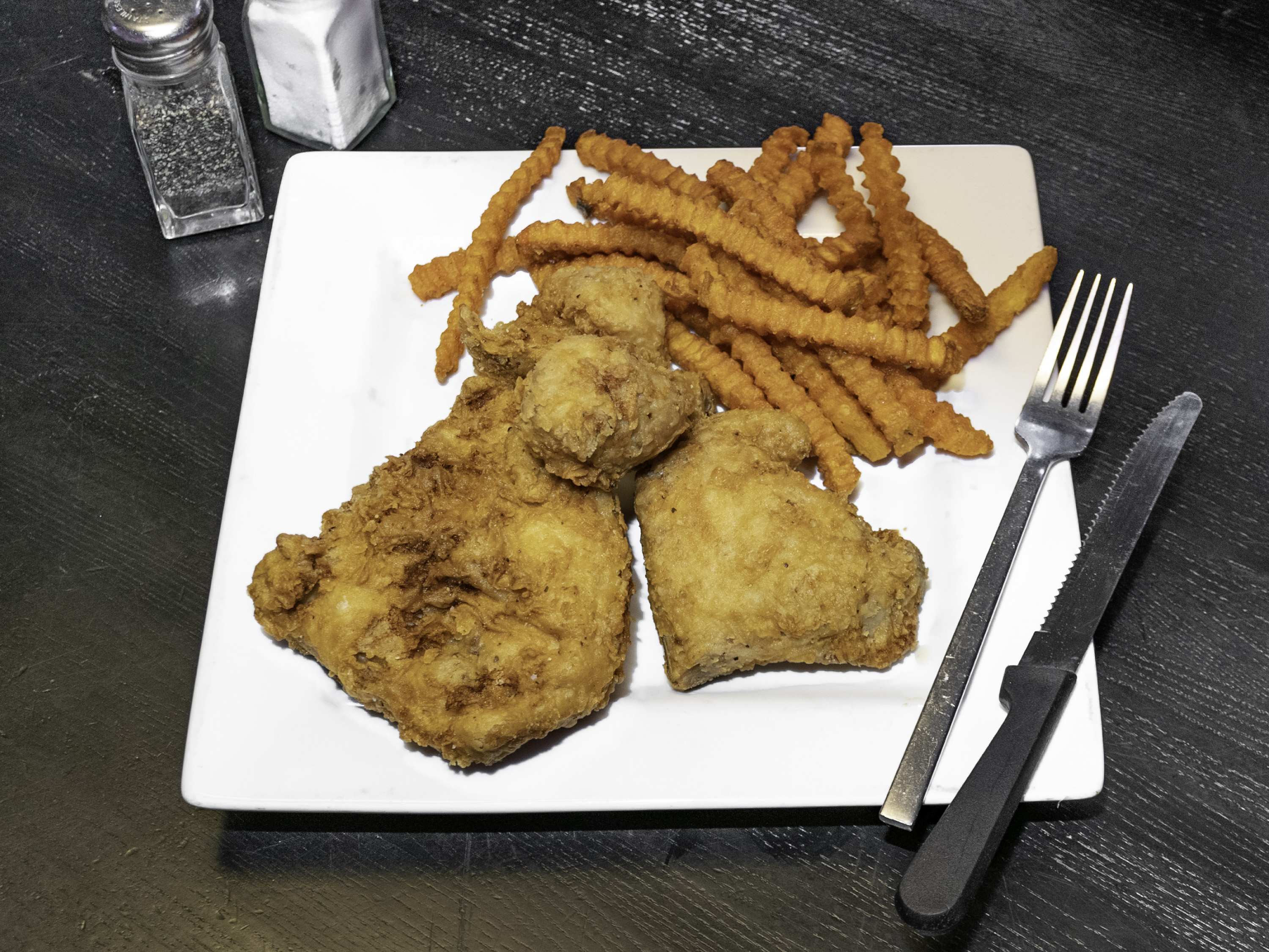 Order Nuggets food online from Beaver Tap store, Des Moines on bringmethat.com