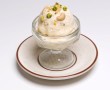 Order Kulfi food online from Taste Of India Grill store, Bountiful on bringmethat.com