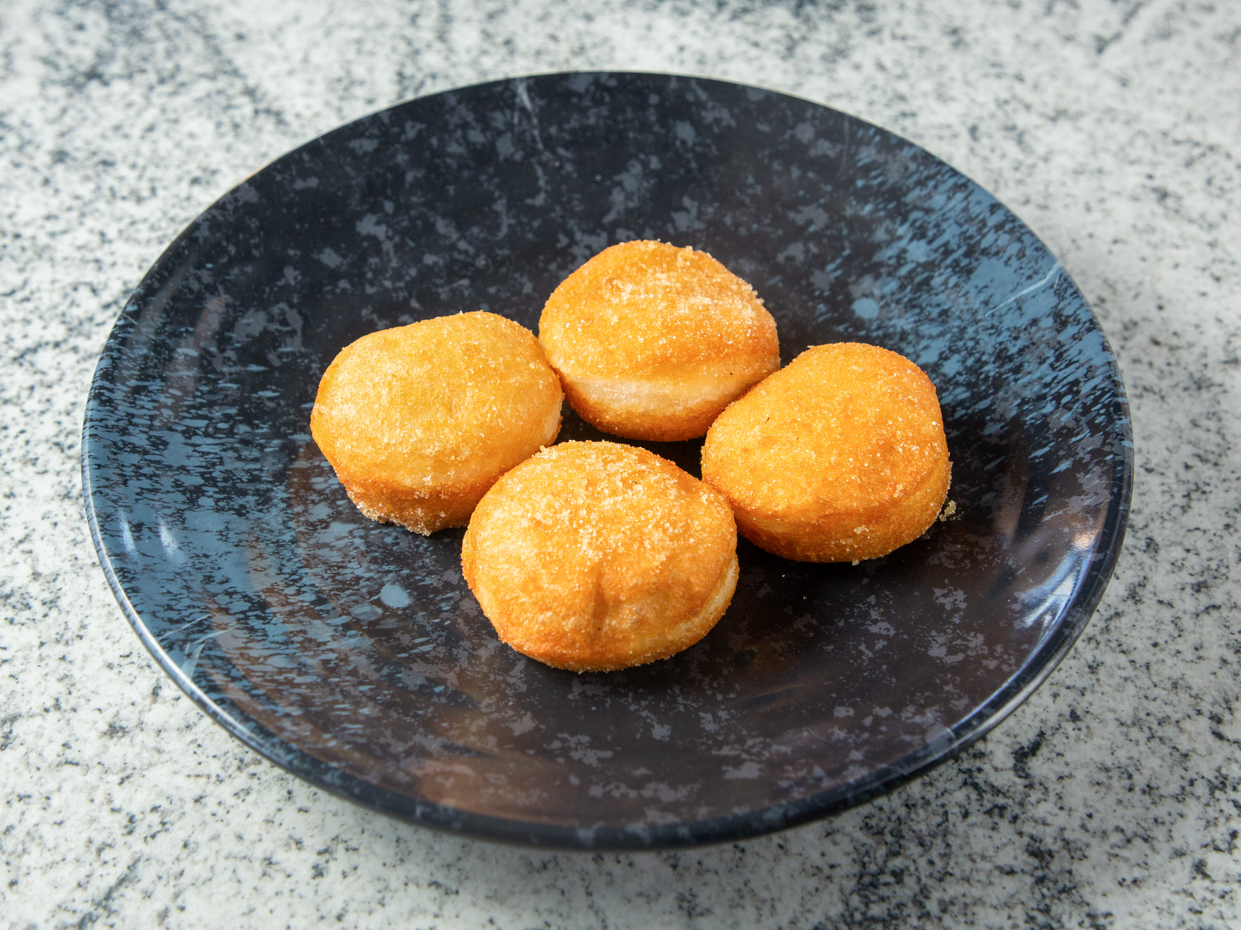 Order Fried Biscuits food online from Golden China store, Salt Lake City on bringmethat.com