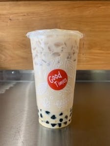 Order Coconut Milk Tea food online from Banh Mi Express store, Brentwood on bringmethat.com