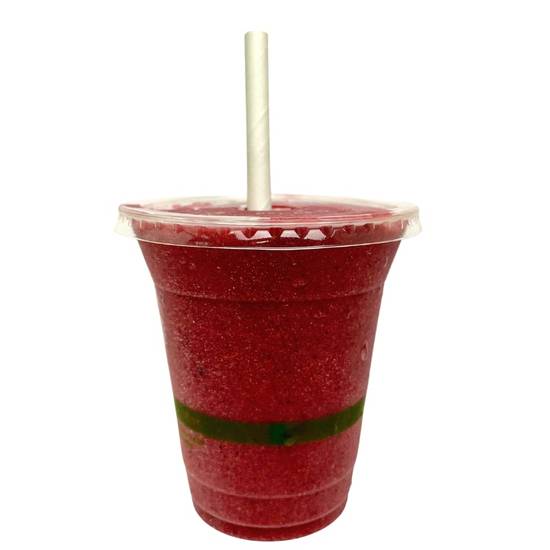 Order Ultimate Berry food online from Down To Earth store, Honolulu on bringmethat.com