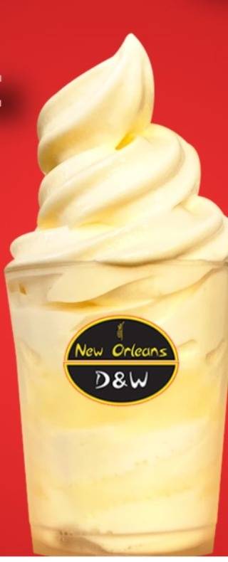 Order Tequila Tease food online from New Orleans D&amp;W store, Houston on bringmethat.com