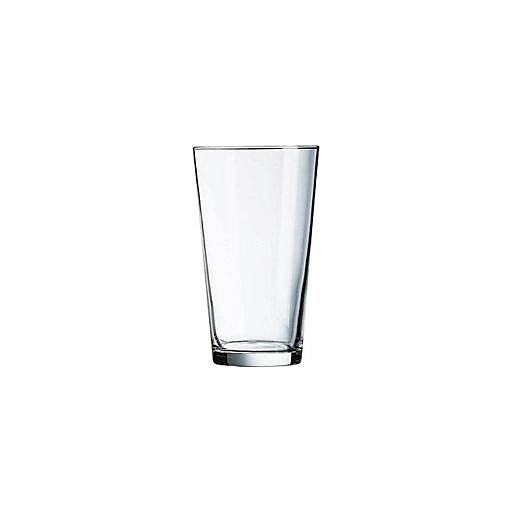 Order Libbey Pub Glass (16 OZ) 7596 food online from BevMo! store, Milpitas on bringmethat.com