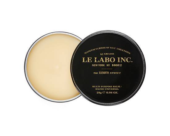 Order Multi-Purpose Balm food online from Le Labo store, Detroit on bringmethat.com