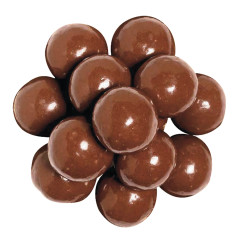 Order Malted Chocolate Balls food online from Fferins Of Brooklyn store, Brooklyn on bringmethat.com