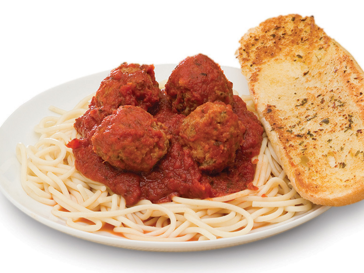 Order Traditional Pasta Dinner food online from Rascal House Pizza store, University Heights on bringmethat.com