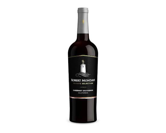 Order Beringer Knights Valley Cabernet Sauv, 750ml food online from Babaro Liquor Store store, Peabody on bringmethat.com