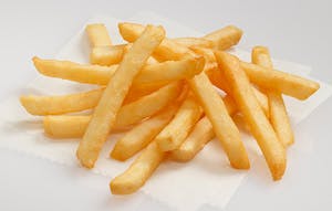 Order Fries food online from Bill & Ruth's store, Claremore on bringmethat.com