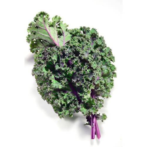 Order Organic Green Red S Kale food online from Safeway store, Prescott on bringmethat.com