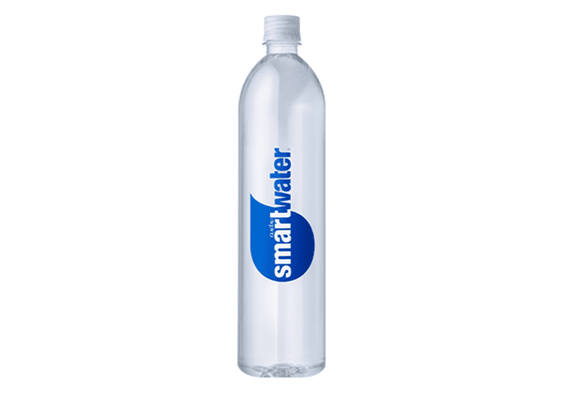 Order Smartwater food online from Pizzarev store, Corona on bringmethat.com