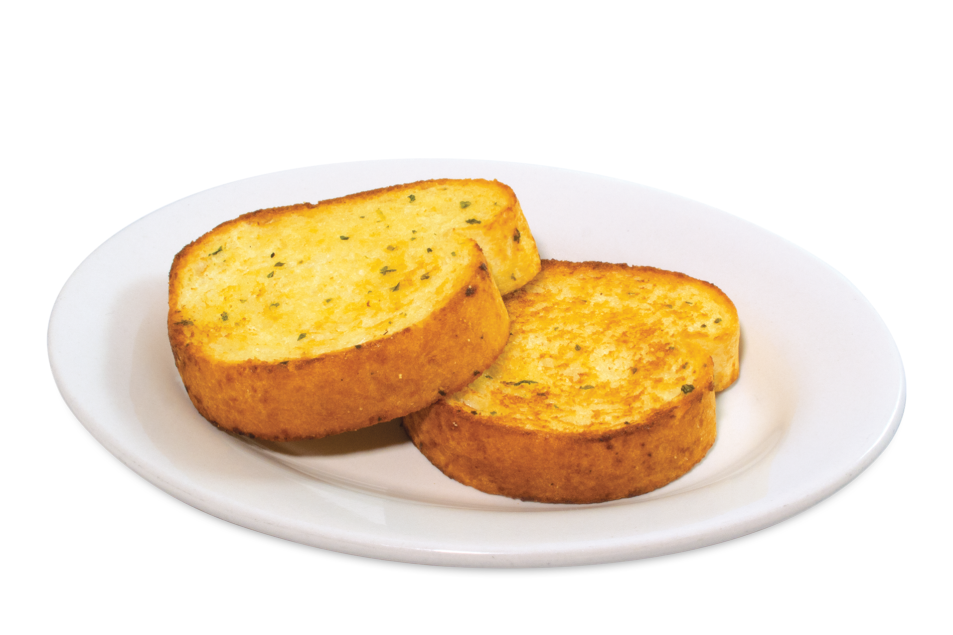 Order Garlic Toast food online from Glass Nickel Pizza Co. - East store, Madison on bringmethat.com
