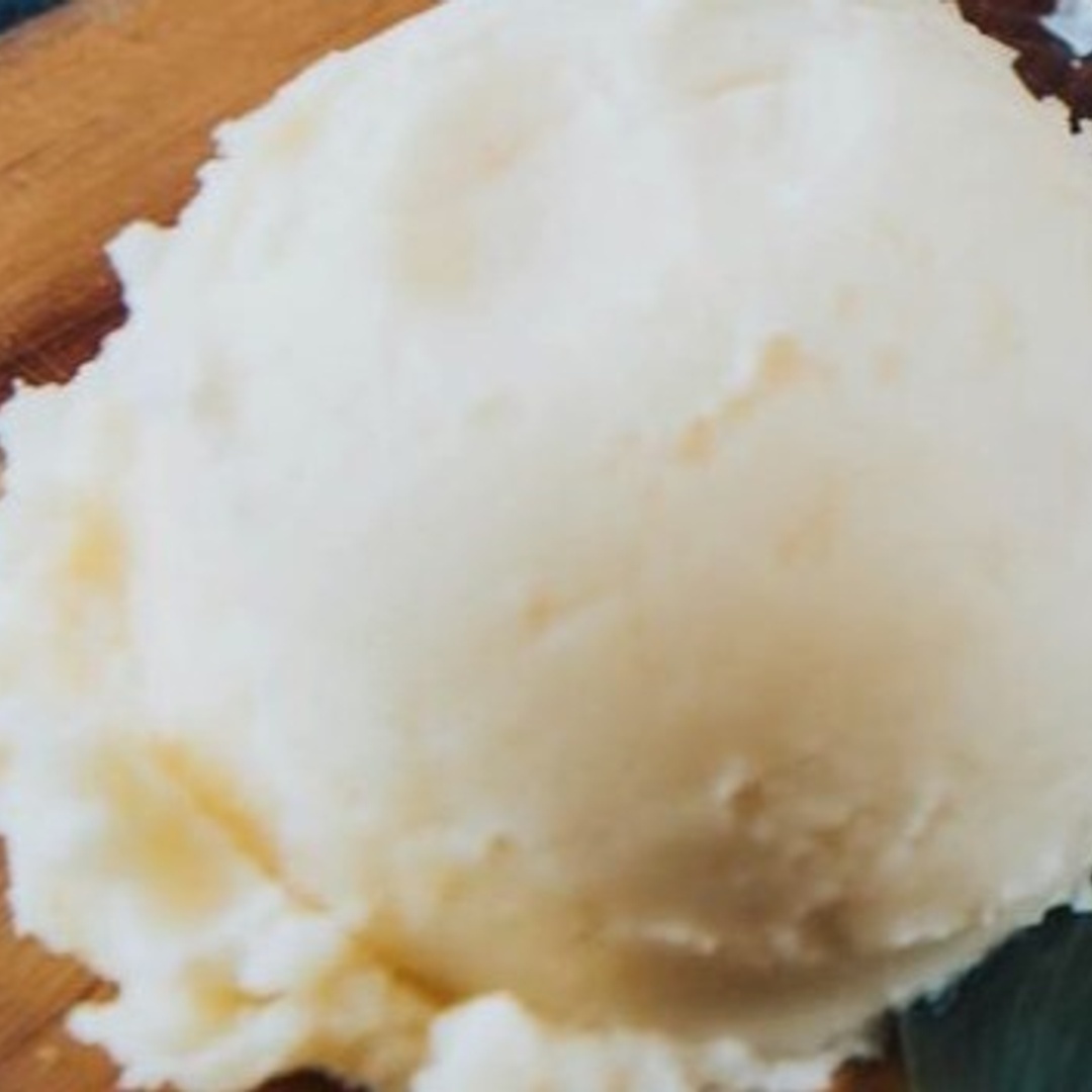 Order Miso Whipped Potatoes food online from Kona Grill store, Eden Prairie on bringmethat.com