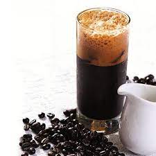 Order Iced Expresso Coffee food online from Now Pho store, Denver on bringmethat.com