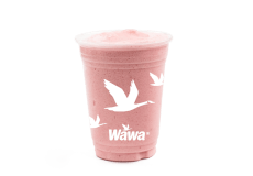 Order Milkshakes - Strawberry food online from Wawa 975 store, Gloucester Township on bringmethat.com