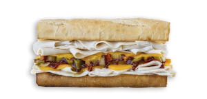 Order Chicken food online from Which Wich Superior Sandwiches store, Kennesaw on bringmethat.com