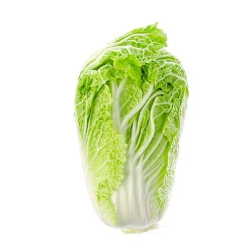 Order Melissa's · Napa Cabbage (1 ct) food online from Winn-Dixie store, Foley on bringmethat.com