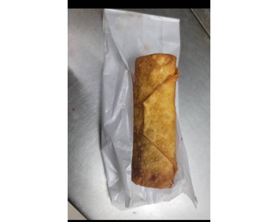 Order  Pizza Roll 披萨卷 food online from Mr. Wonton store, Egg Harbor Township on bringmethat.com