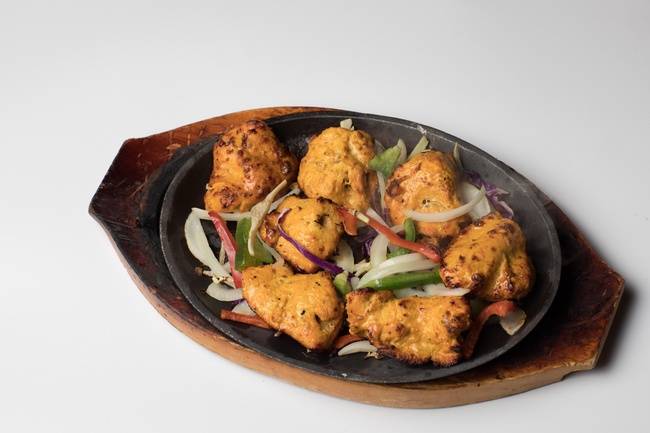 Order Chicken Tikka food online from Punjabi Tadka store, Arlington on bringmethat.com