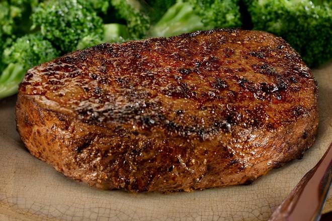 Order Top Sirloin Steak* Family-Style Meal food online from Ocharley store, Fishers on bringmethat.com