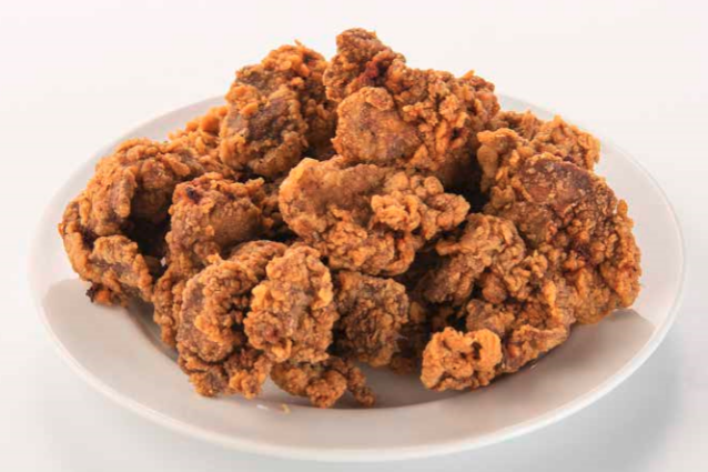 Order Livers food online from Huck store, Owensboro on bringmethat.com